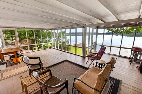 8890 Bishop Ave NW, Maple Lake, MN 55358