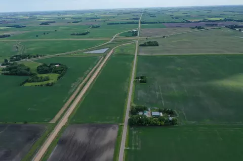 2 5ac 45th St SW, Willmar, MN 56201 photo 14