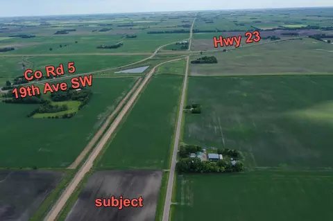 2 5ac 45th St SW, Willmar, MN 56201 photo 1