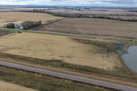 2 5ac 45th St SW, Willmar, MN 56201 photo 20