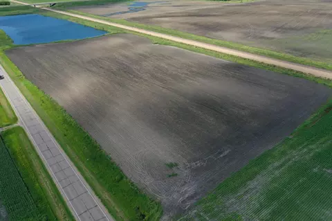 2 5ac 45th St SW, Willmar, MN 56201 photo 16