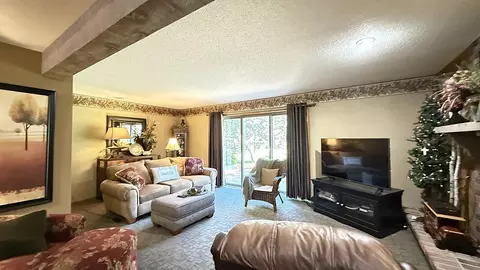 Living - 3612 170th St, Boyd, MN 56218 photo 11 of 11