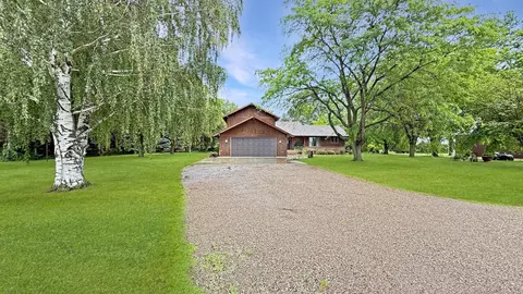 Exterior - 3612 170th St, Boyd, MN 56218 photo 4 of 12
