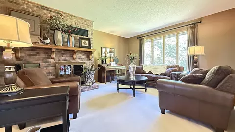 Living - 3612 170th St, Boyd, MN 56218 photo 1 of 11
