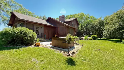 Exterior - 3612 170th St, Boyd, MN 56218 photo 10 of 12