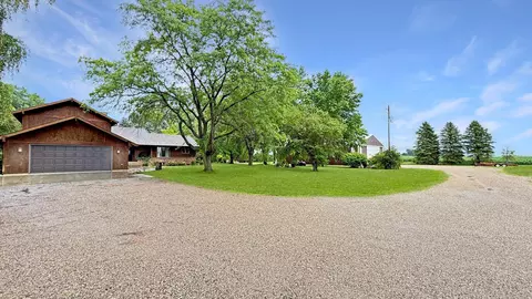 Exterior - 3612 170th St, Boyd, MN 56218 photo 3 of 12