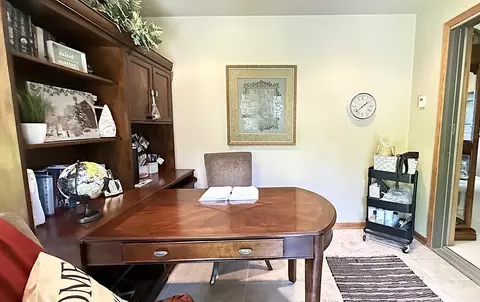 Other - 3612 170th St, Boyd, MN 56218 photo 5 of 21