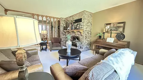 Living - 3612 170th St, Boyd, MN 56218 photo 4 of 11