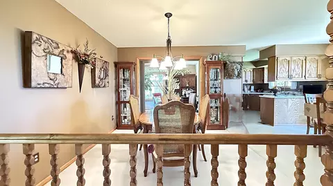 Dining - 3612 170th St, Boyd, MN 56218 photo 2 of 5
