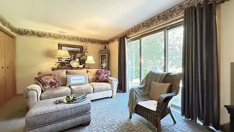 Living - 3612 170th St, Boyd, MN 56218 photo 9 of 11