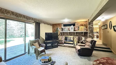 Living - 3612 170th St, Boyd, MN 56218 photo 7 of 11
