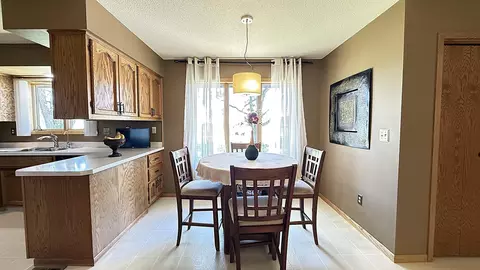 Dining - 3612 170th St, Boyd, MN 56218 photo 5 of 5