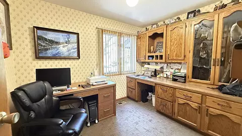 Other - 3612 170th St, Boyd, MN 56218 photo 7 of 21