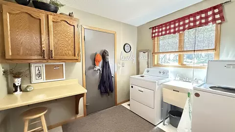 Other - 3612 170th St, Boyd, MN 56218 photo 9 of 21