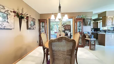 Dining - 3612 170th St, Boyd, MN 56218 photo 3 of 5