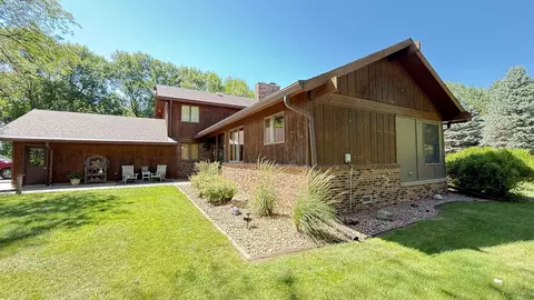 Other - 3612 170th St, Boyd, MN 56218 photo 20 of 21