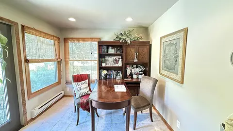 Other - 3612 170th St, Boyd, MN 56218 photo 4 of 21