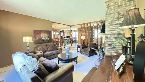 Living - 3612 170th St, Boyd, MN 56218 photo 5 of 11