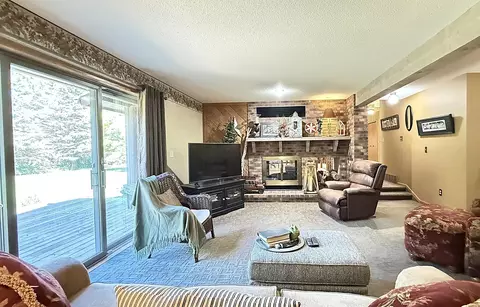 Living - 3612 170th St, Boyd, MN 56218 photo 6 of 11