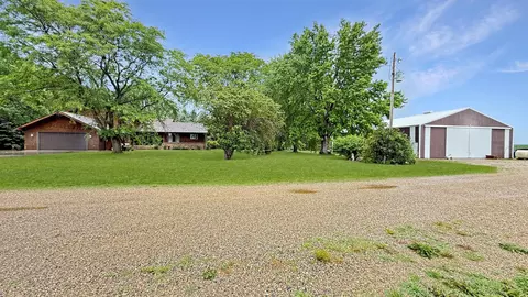 Exterior - 3612 170th St, Boyd, MN 56218 photo 2 of 12