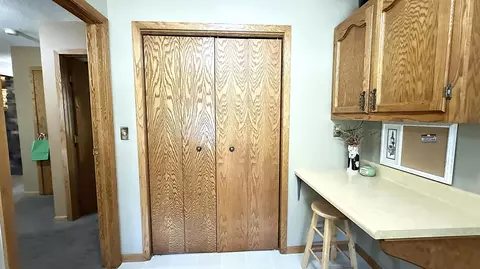 Other - 3612 170th St, Boyd, MN 56218 photo 10 of 21