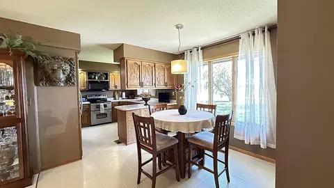 Kitchen - 3612 170th St, Boyd, MN 56218 photo 1 of 5