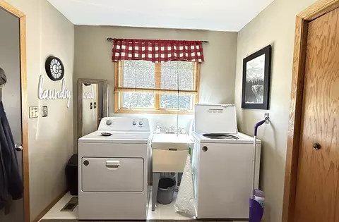 Other - 3612 170th St, Boyd, MN 56218 photo 8 of 21