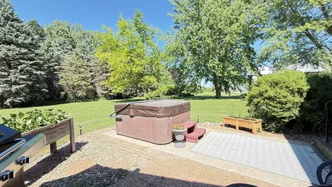 Other - 3612 170th St, Boyd, MN 56218 photo 19 of 21