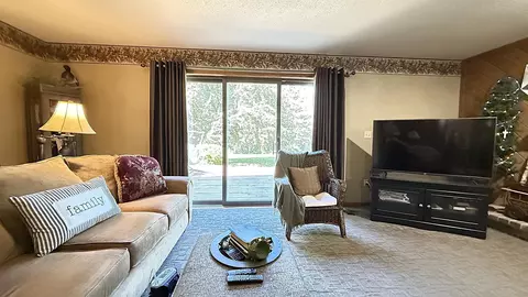 Living - 3612 170th St, Boyd, MN 56218 photo 10 of 11