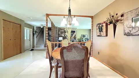 Dining - 3612 170th St, Boyd, MN 56218 photo 1 of 5