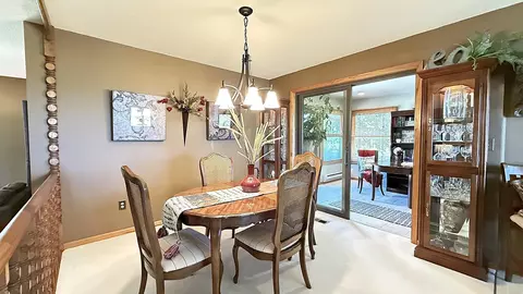 Dining - 3612 170th St, Boyd, MN 56218 photo 4 of 5