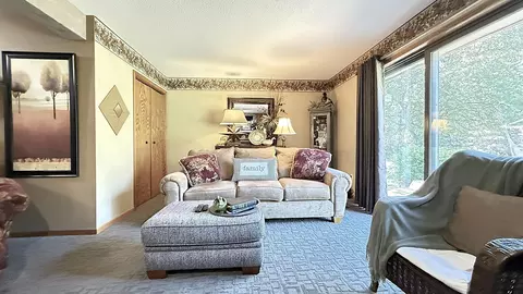Living - 3612 170th St, Boyd, MN 56218 photo 8 of 11