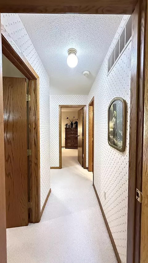 Entry Way - 3612 170th St, Boyd, MN 56218 photo 2 of 2