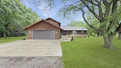 Exterior - 3612 170th St, Boyd, MN 56218 photo 7 of 12