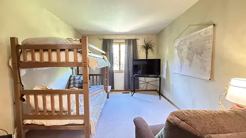Bedroom - 3612 170th St, Boyd, MN 56218 photo 6 of 10