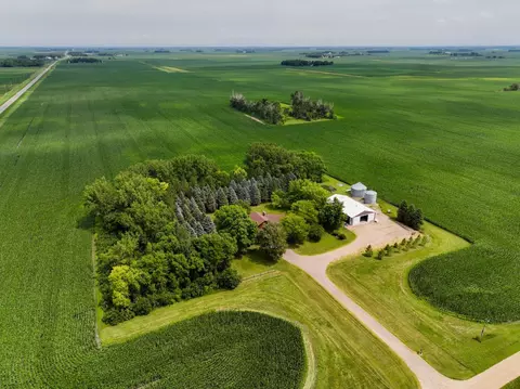 View/Area - 3612 170th St, Boyd, MN 56218 photo 6 of 7