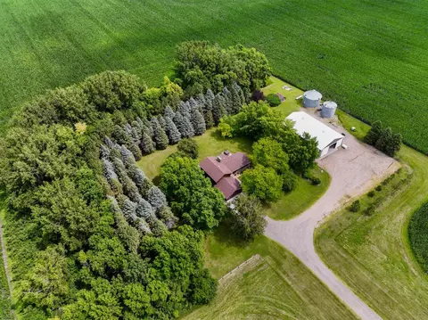 View/Area - 3612 170th St, Boyd, MN 56218 photo 5 of 7