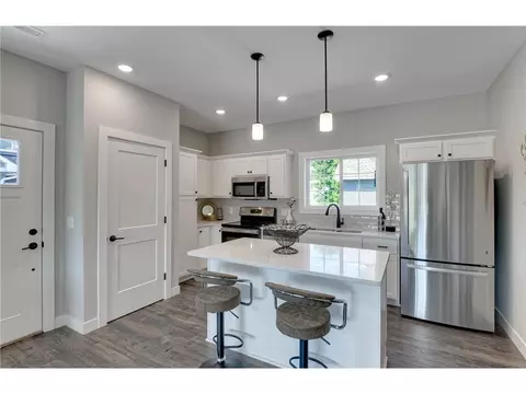 22286 Lilac Ln, Forest Lake, MN 55025