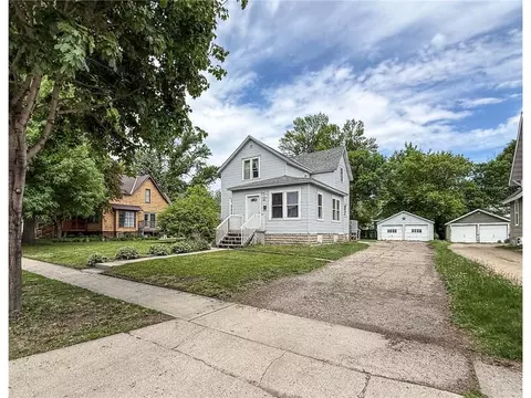 409 9th St SW, Willmar, MN 56201 photo 53