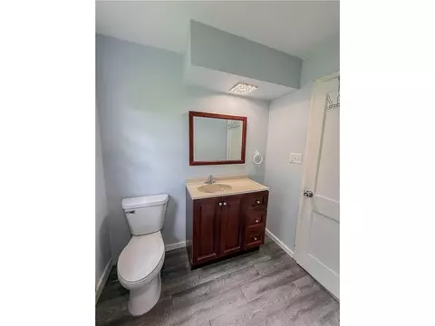 409 9th St SW, Willmar, MN 56201 photo 34