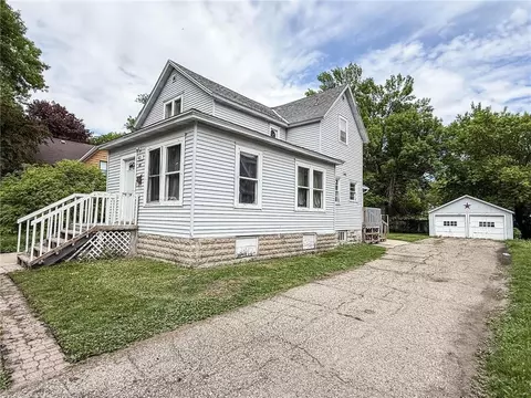 409 9th St SW, Willmar, MN 56201 photo 54