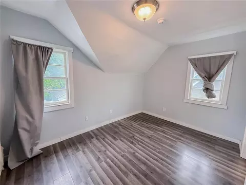 409 9th St SW, Willmar, MN 56201 photo 46