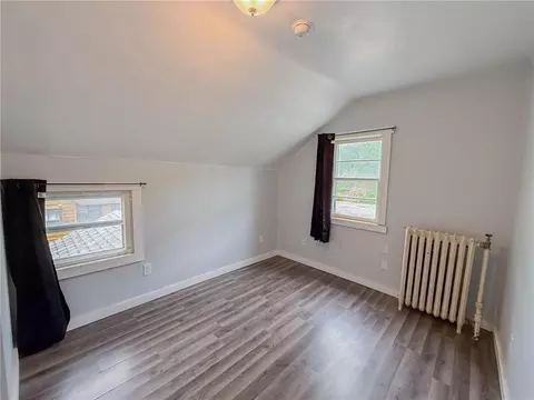 409 9th St SW, Willmar, MN 56201 photo 45