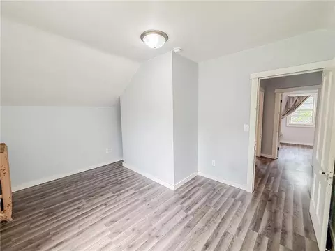 409 9th St SW, Willmar, MN 56201 photo 40
