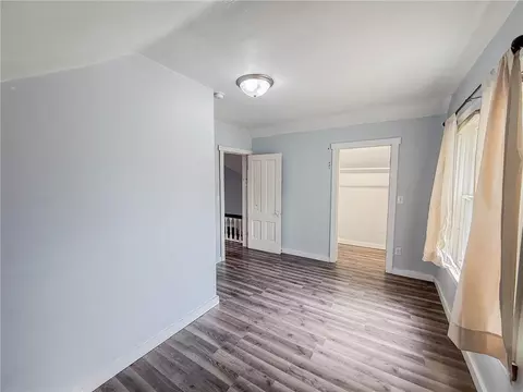 409 9th St SW, Willmar, MN 56201 photo 39