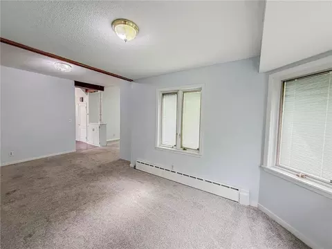 409 9th St SW, Willmar, MN 56201 photo 16