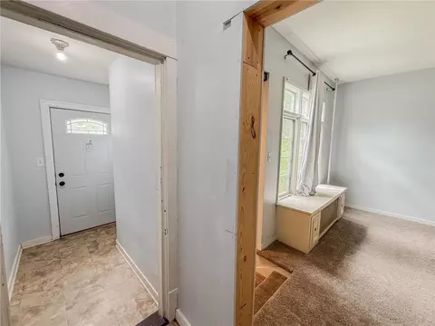 409 9th St SW, Willmar, MN 56201 photo 37