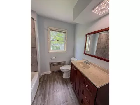 409 9th St SW, Willmar, MN 56201 photo 32