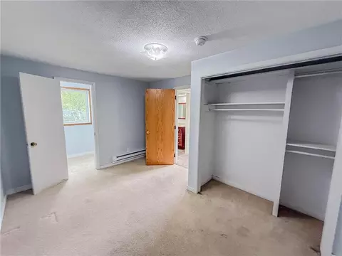 409 9th St SW, Willmar, MN 56201 photo 35