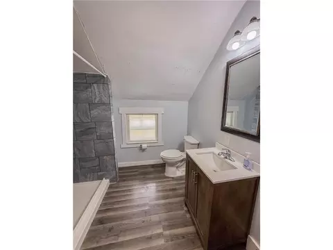 409 9th St SW, Willmar, MN 56201 photo 41